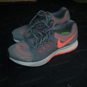 Nike Pegasus 31- NEVER WORN